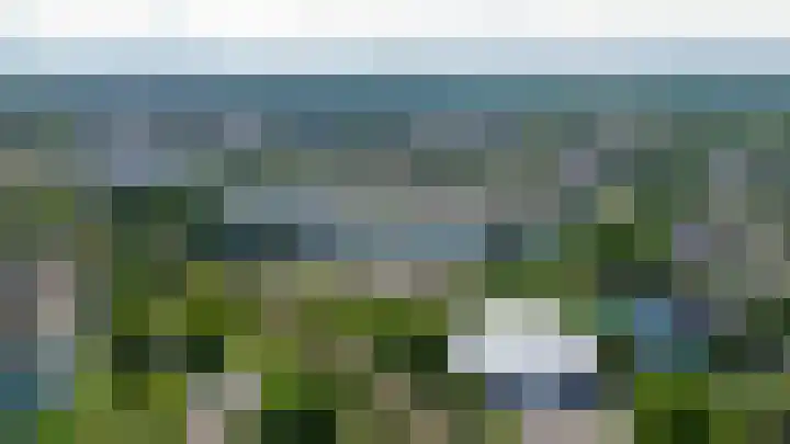 Zalkerbos 91 Zoetermeer thumbnail 39