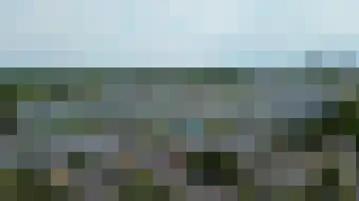 Zalkerbos 91 Zoetermeer thumbnail 4