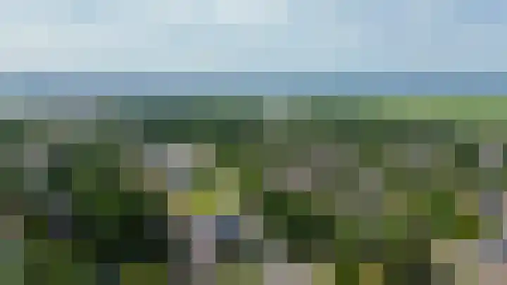 Zalkerbos 91 Zoetermeer thumbnail 40