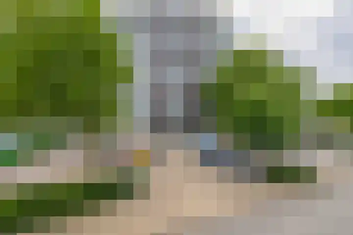 Zalkerbos 91 Zoetermeer thumbnail 43