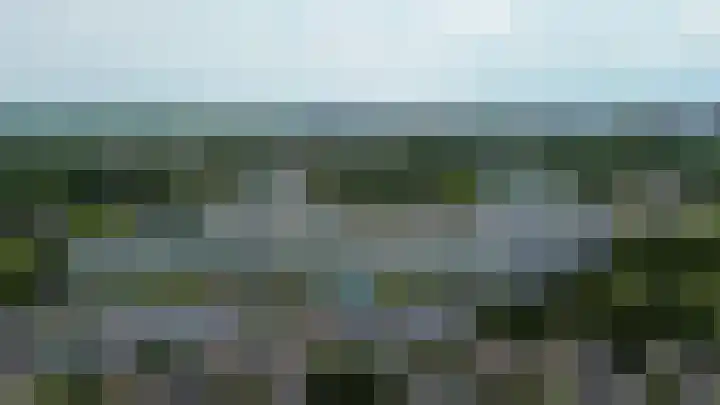 Zalkerbos 91 Zoetermeer thumbnail 45
