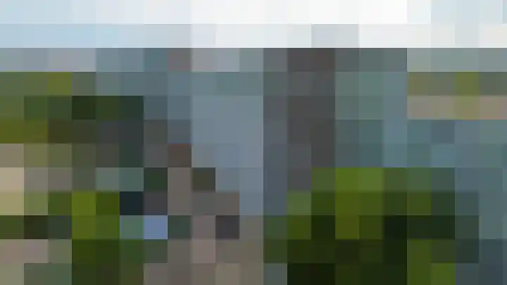 Zalkerbos 91 Zoetermeer thumbnail 46