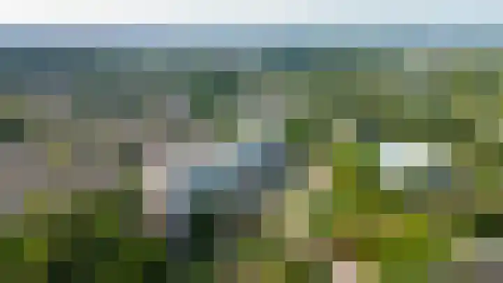 Zalkerbos 91 Zoetermeer thumbnail 47