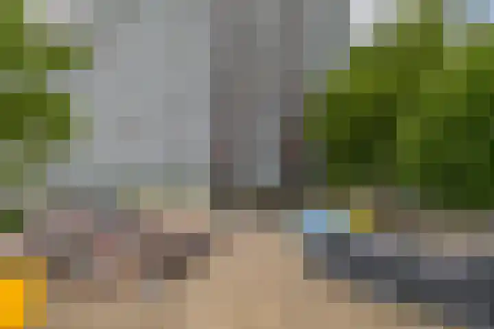 Zalkerbos 91 Zoetermeer thumbnail 5