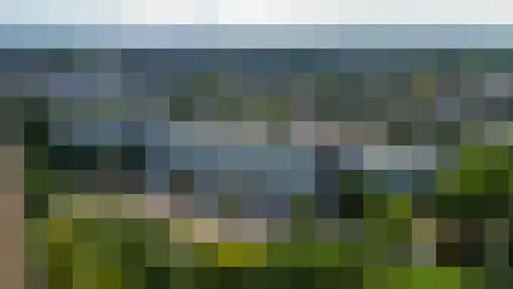 Zalkerbos 91 Zoetermeer thumbnail 51