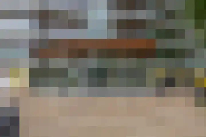Zalkerbos 91 Zoetermeer thumbnail 6