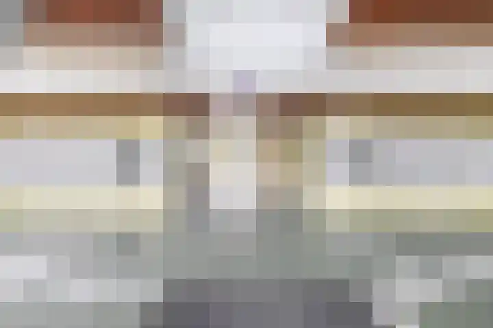 Zalkerbos 91 Zoetermeer thumbnail 7