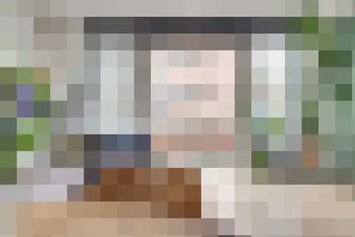 Zalm 146 Hendrik-Ido-Ambacht thumbnail 15
