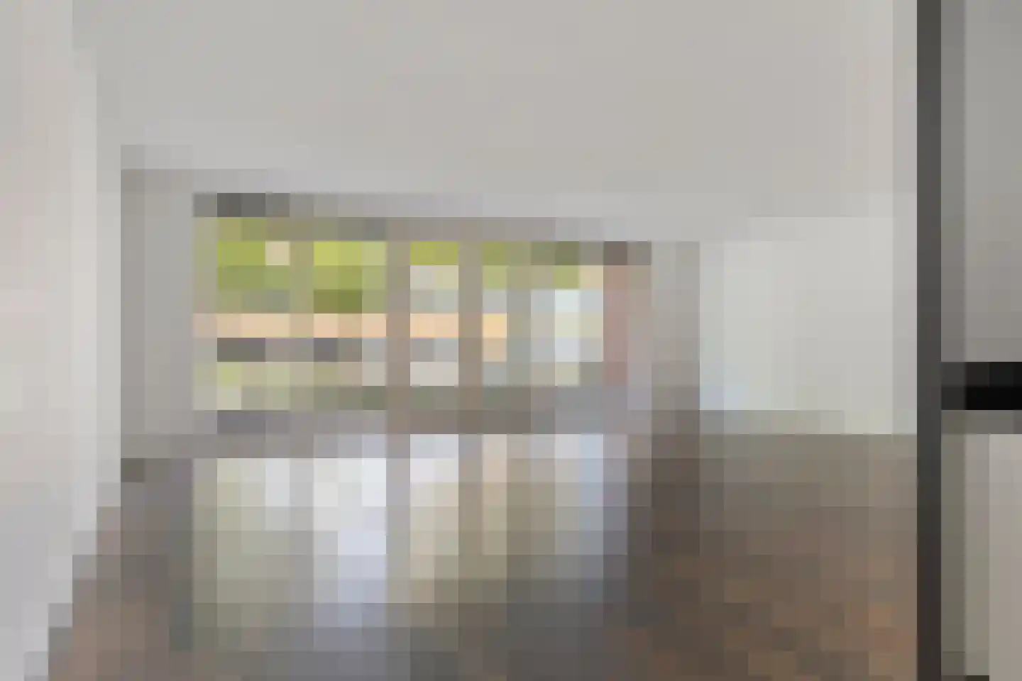 Zalm 158 Hendrik-Ido-Ambacht thumbnail 10