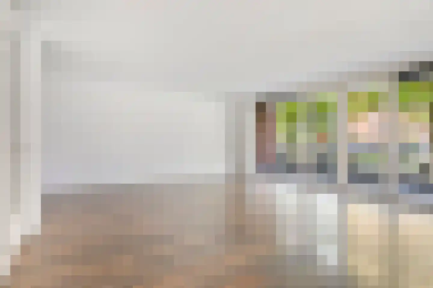 Zalm 158 Hendrik-Ido-Ambacht thumbnail 13