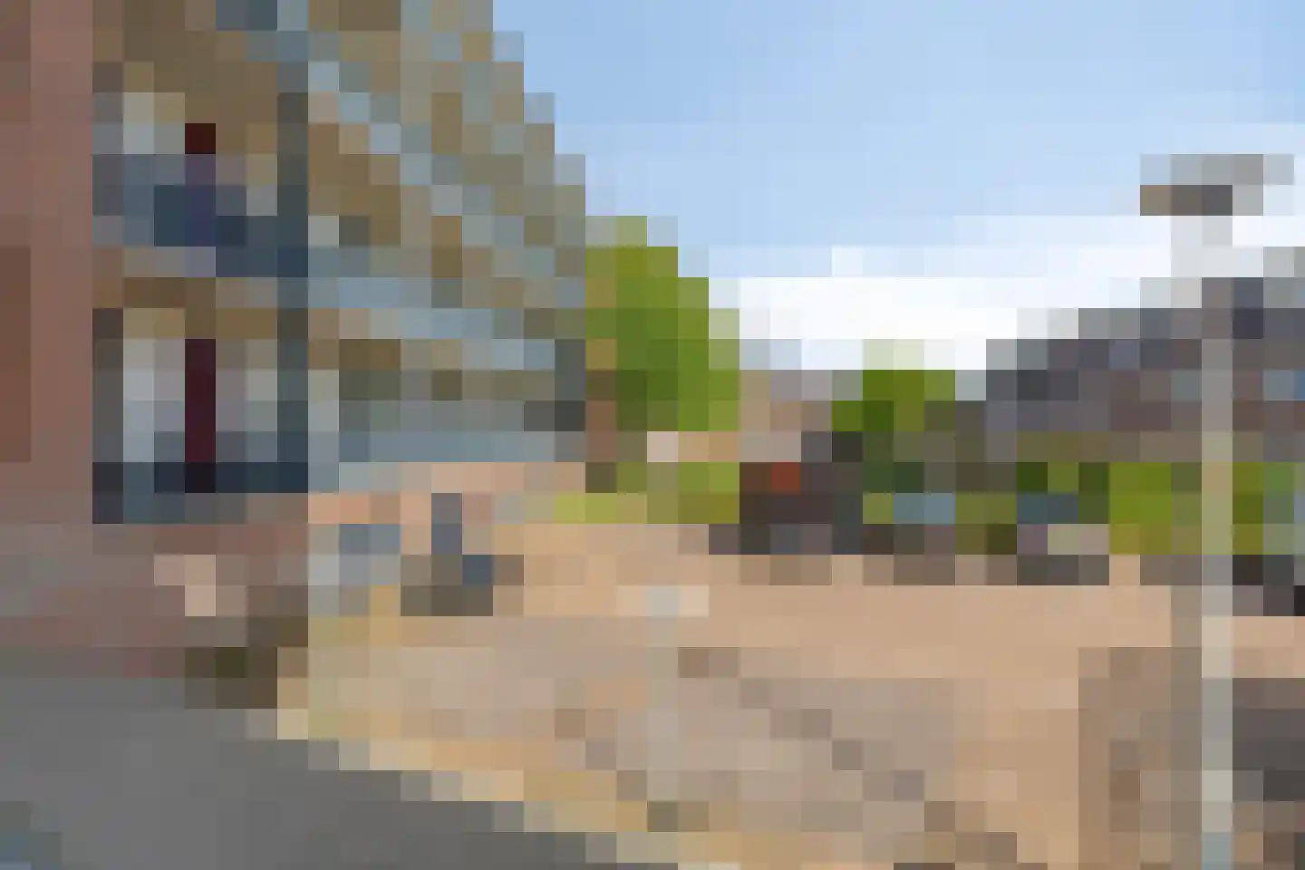 Zalm 158 Hendrik-Ido-Ambacht thumbnail 32