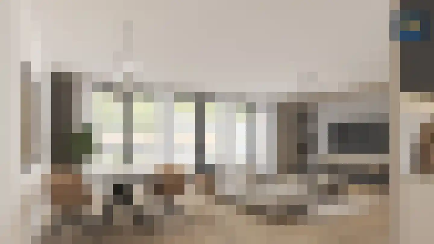 Zalm 158 Hendrik-Ido-Ambacht thumbnail 4