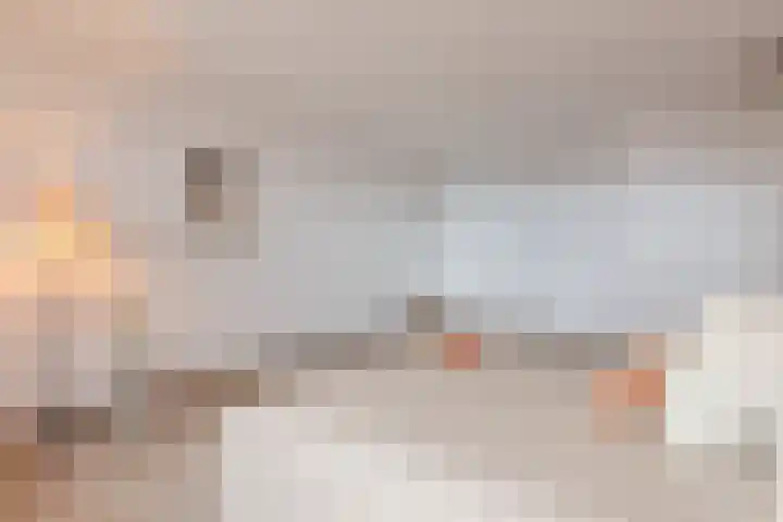 Zalm 192 Hendrik-Ido-Ambacht thumbnail 26