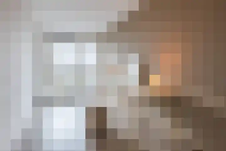 Zalm 192 Hendrik-Ido-Ambacht thumbnail 31
