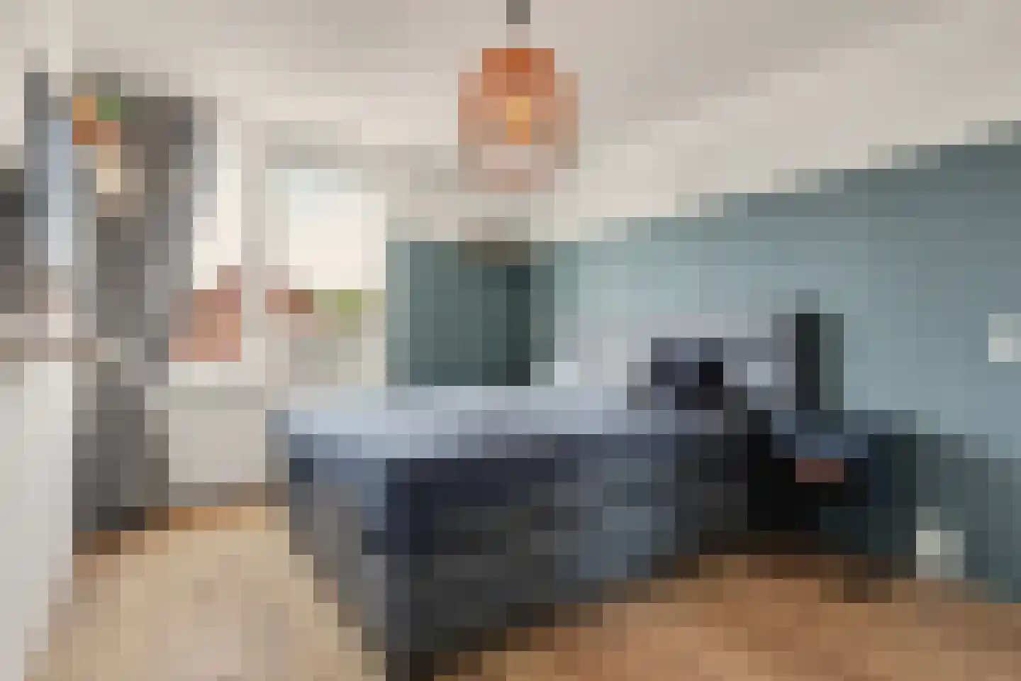 Zalm 2 Hellevoetsluis thumbnail 17