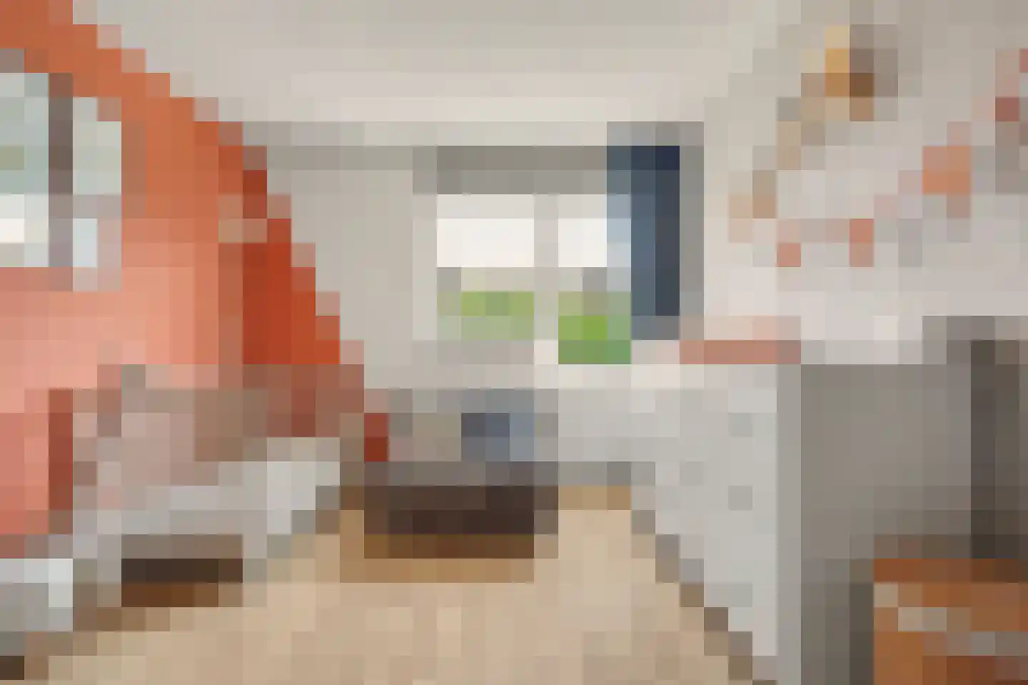 Zalm 2 Hellevoetsluis thumbnail 18