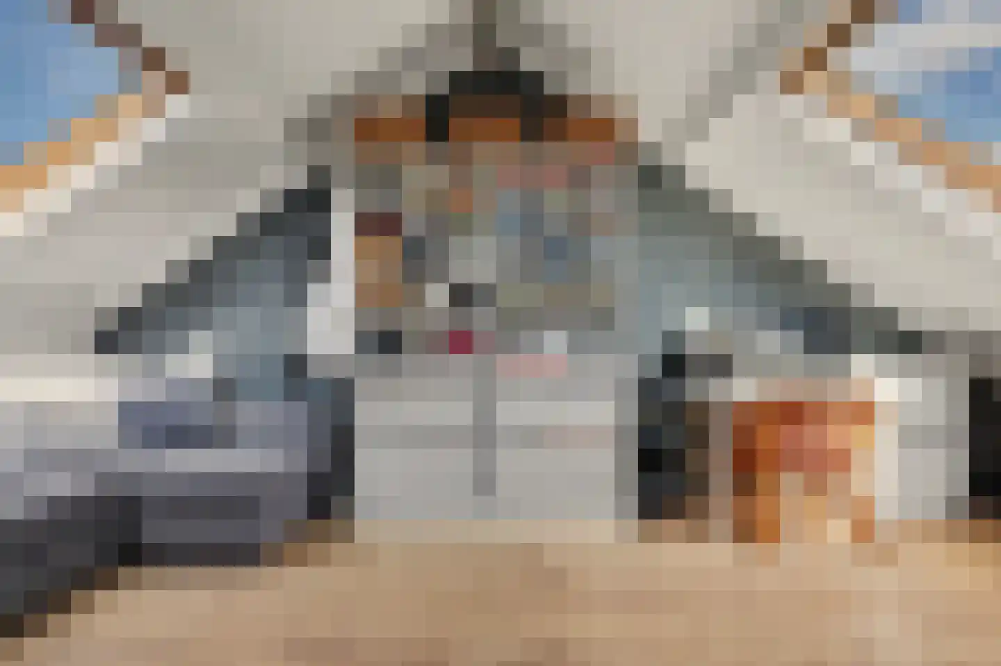 Zalm 2 Hellevoetsluis thumbnail 20