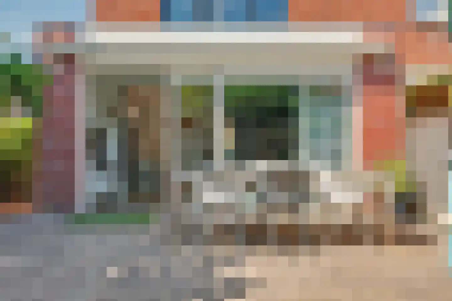 Zalm 2 Hellevoetsluis thumbnail 21