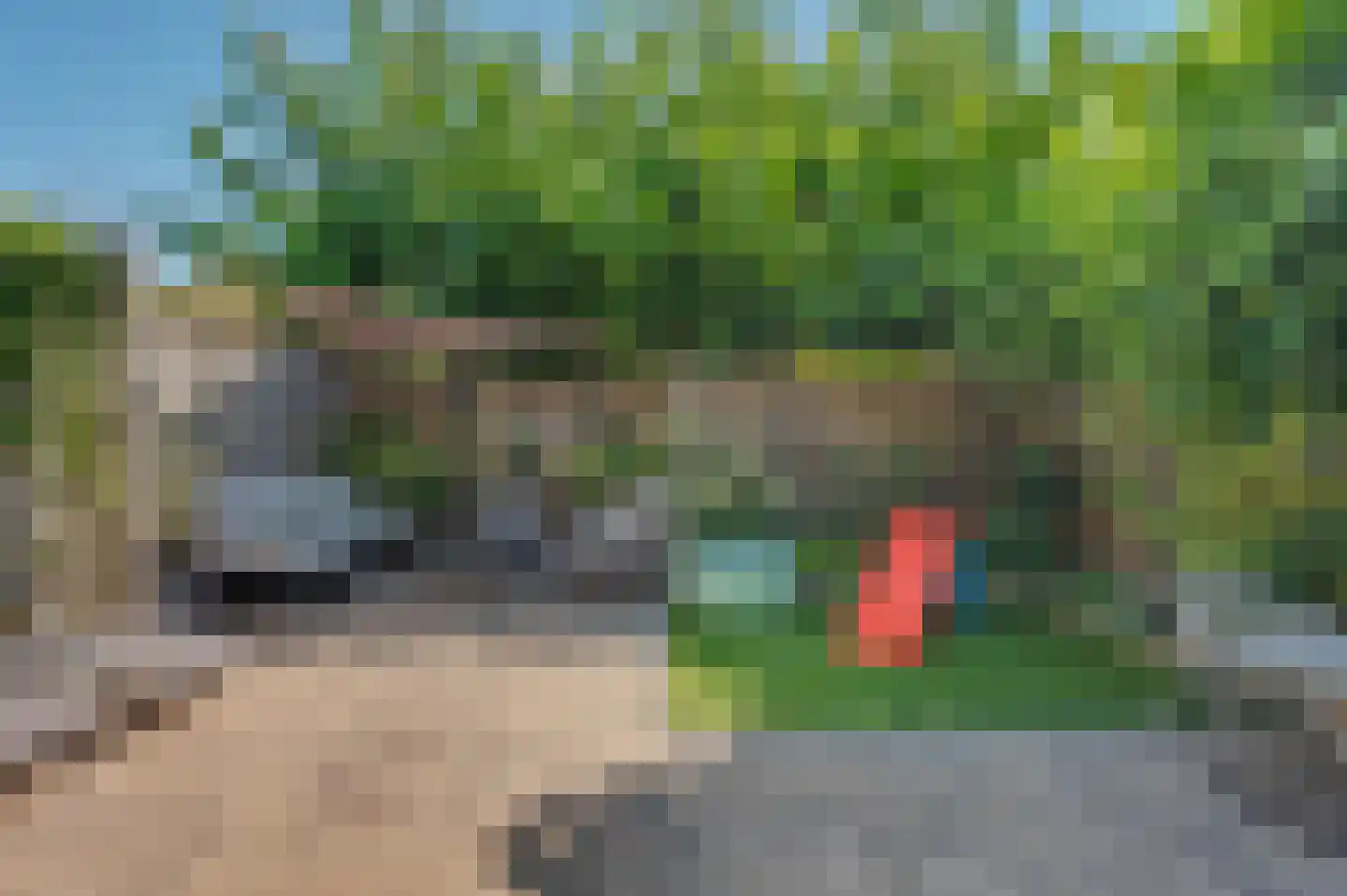 Zalm 2 Hellevoetsluis thumbnail 25
