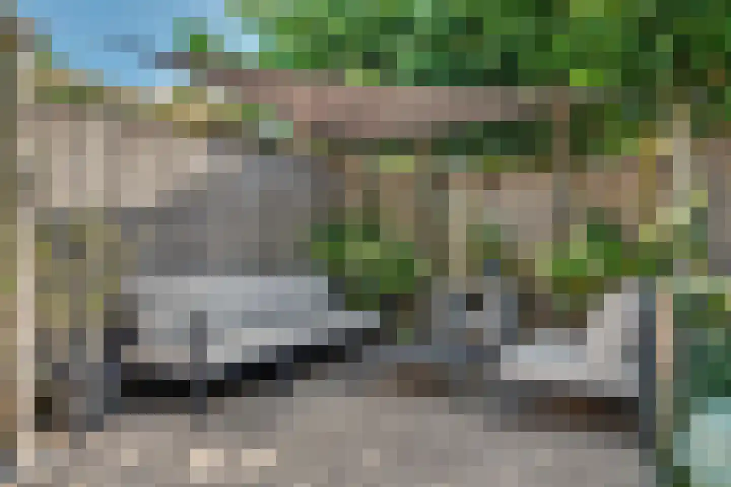 Zalm 2 Hellevoetsluis thumbnail 26