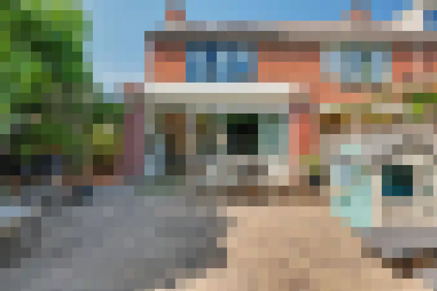 Zalm 2 Hellevoetsluis thumbnail 28