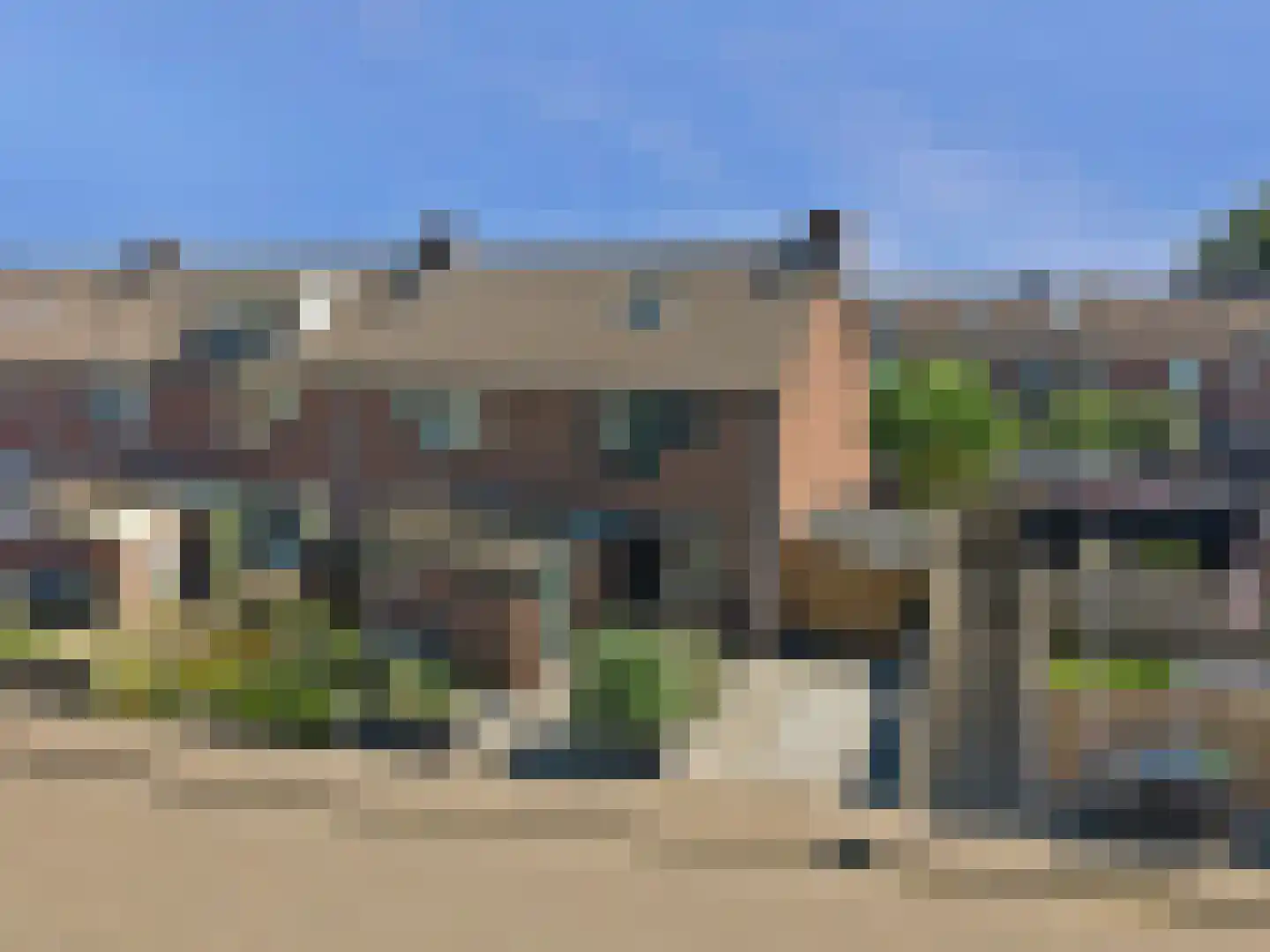 Zalm 2 Hellevoetsluis thumbnail 29