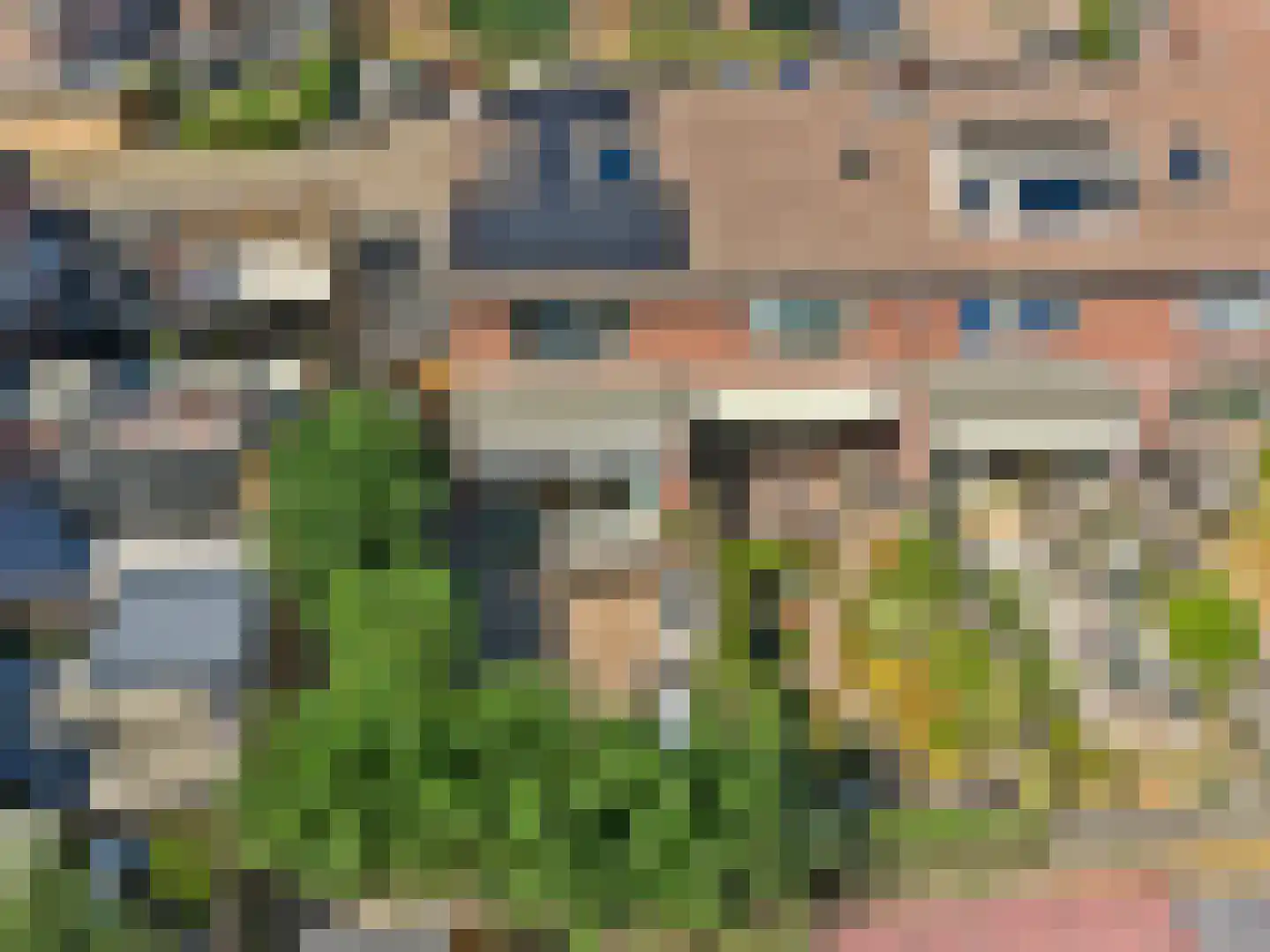 Zalm 2 Hellevoetsluis thumbnail 30