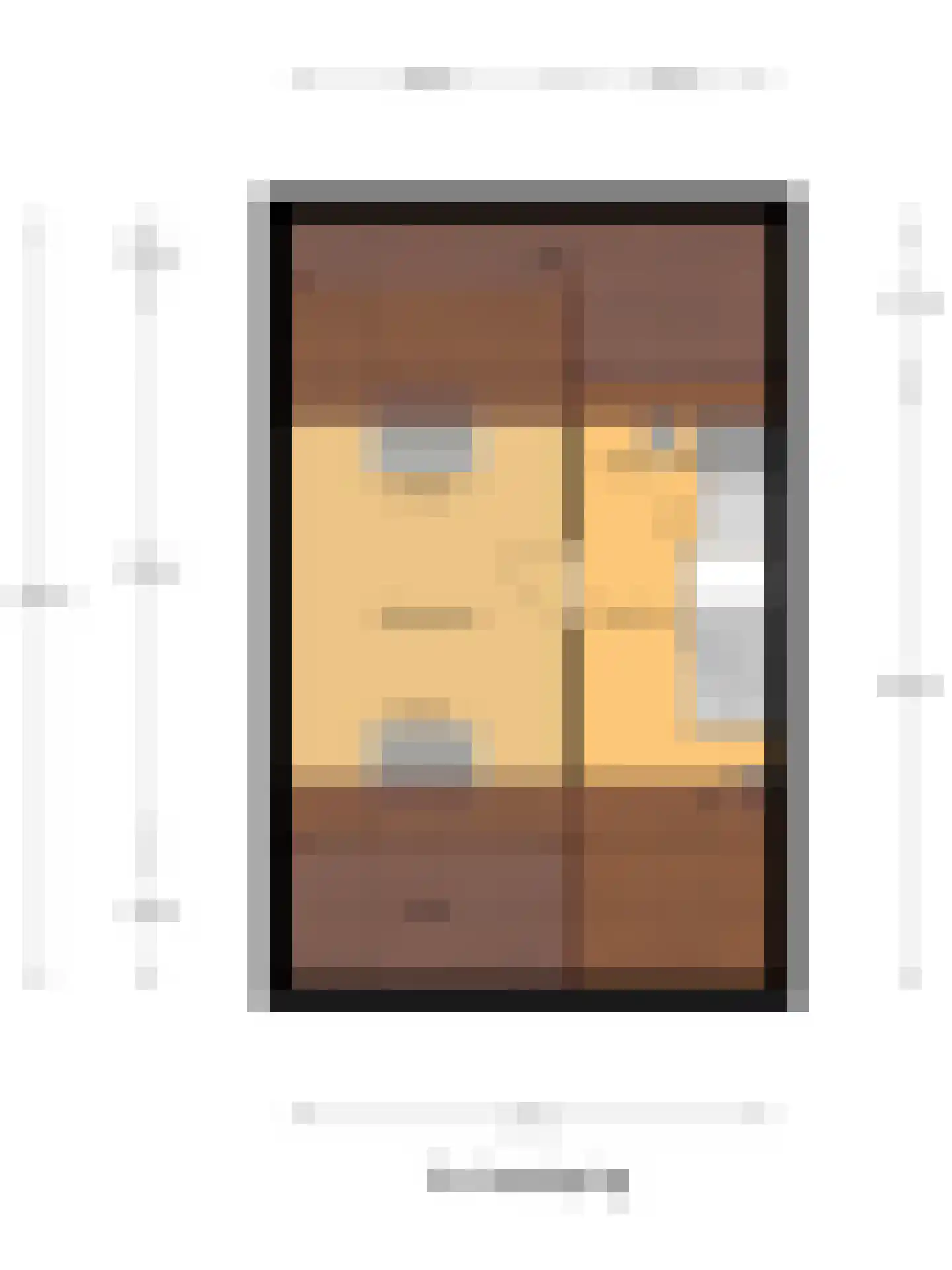 Zalm 2 Hellevoetsluis thumbnail 33