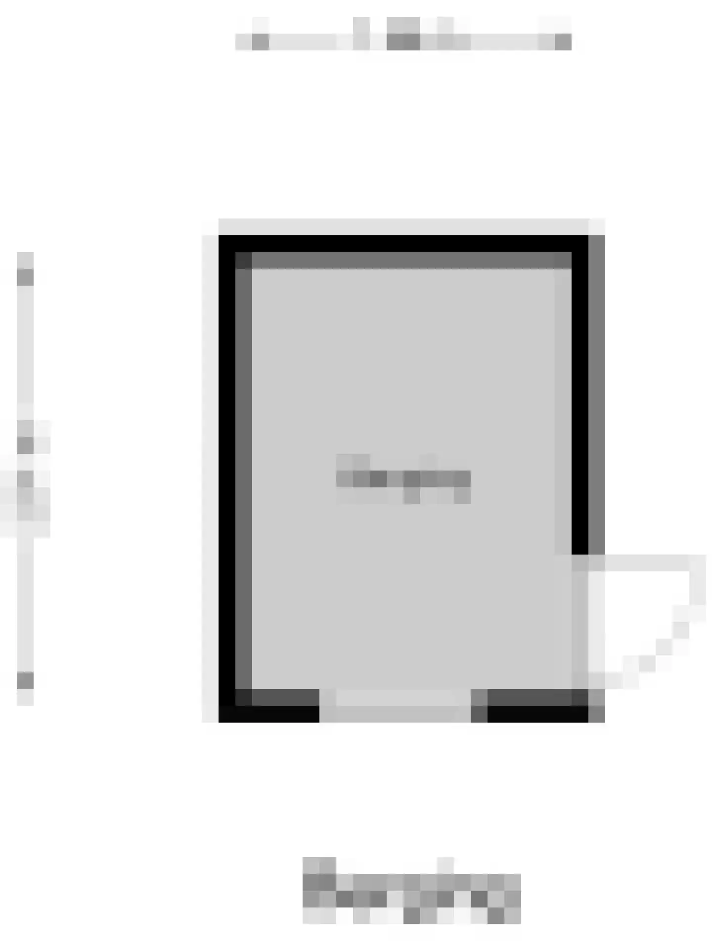 Zalm 2 Hellevoetsluis thumbnail 34