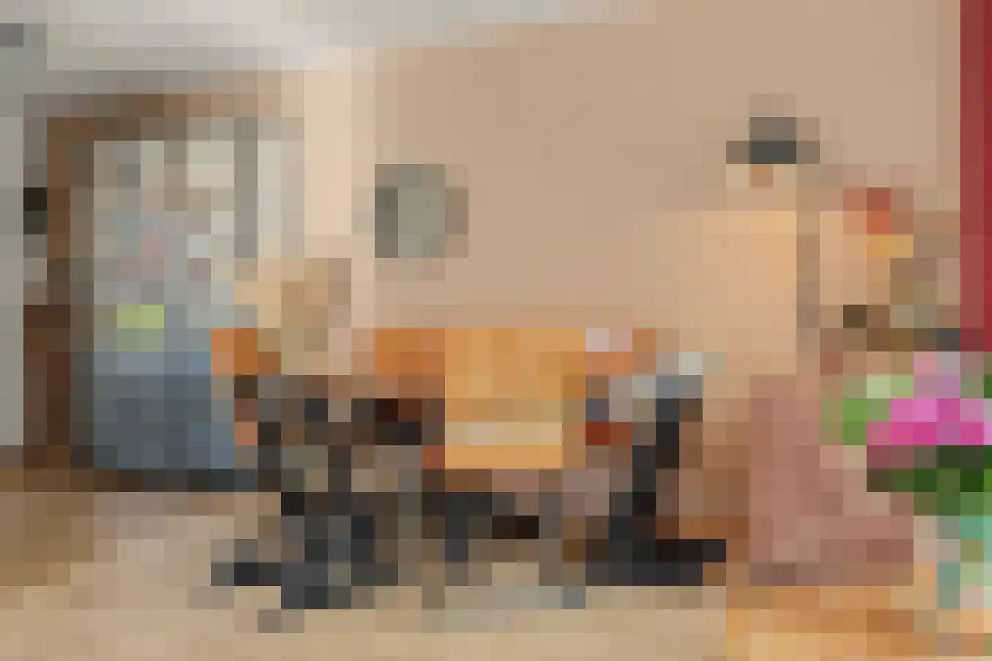 Zalm 2 Hellevoetsluis thumbnail 7
