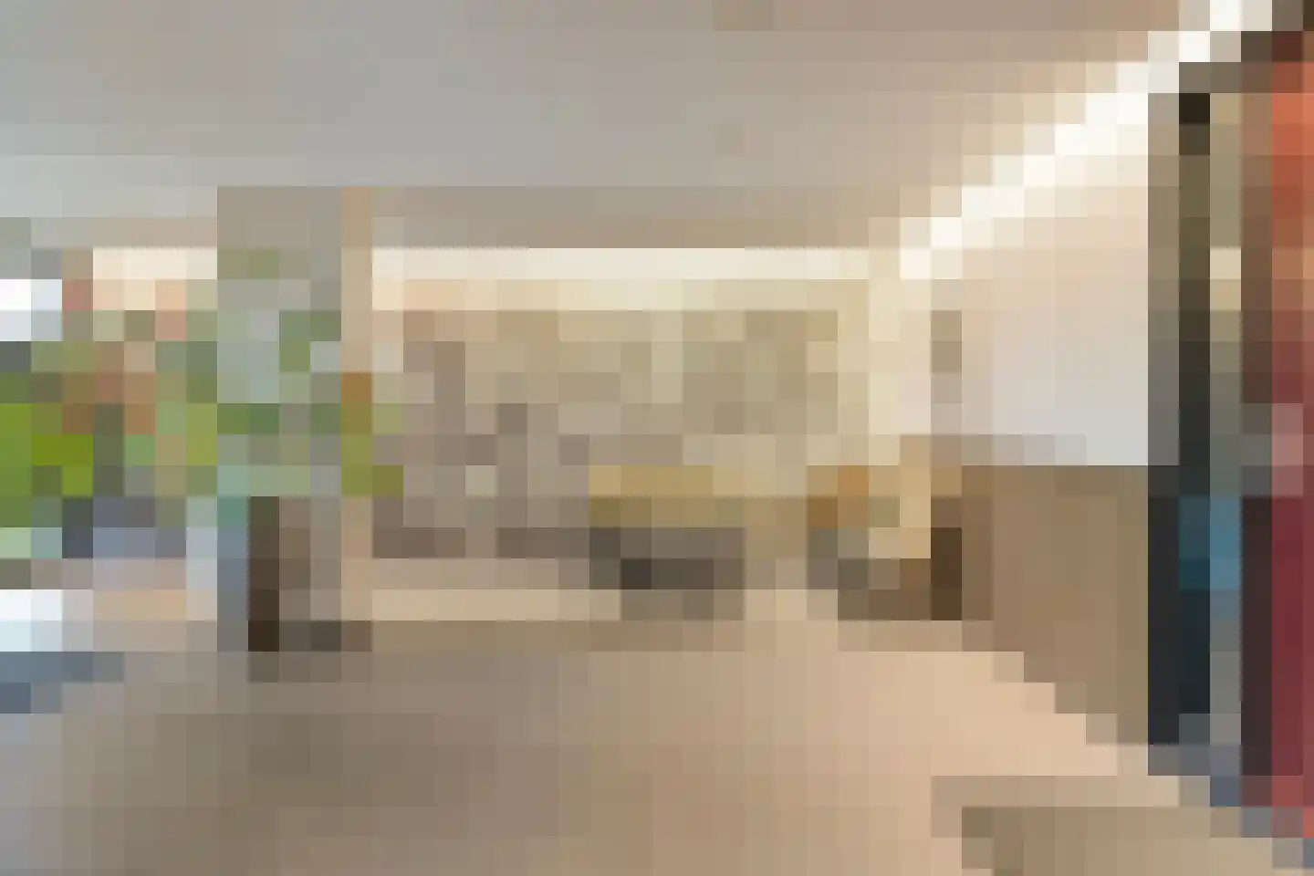 Zalm 204 Hendrik-Ido-Ambacht thumbnail 5