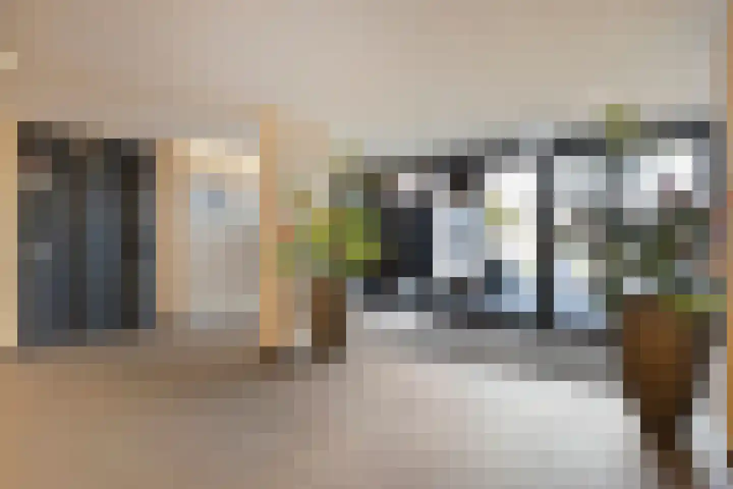 Zalm 204 Hendrik-Ido-Ambacht thumbnail 6