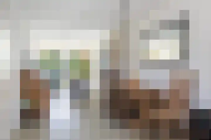 Zalm 21 Amersfoort thumbnail 11