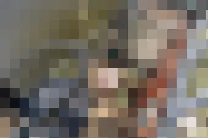 Zalm 21 Amersfoort thumbnail 16