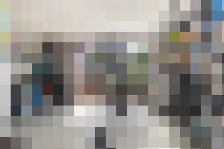 Zalm 21 Amersfoort thumbnail 19