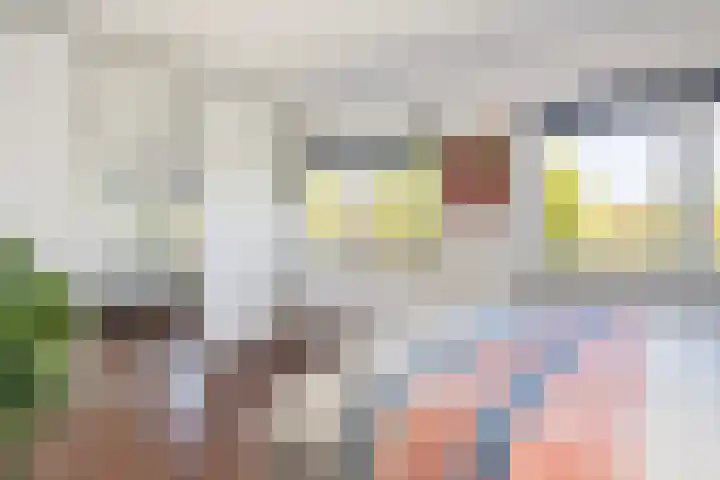 Zalm 21 Amersfoort thumbnail 20