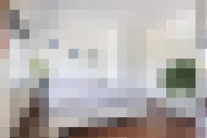 Zalm 21 Amersfoort thumbnail 21