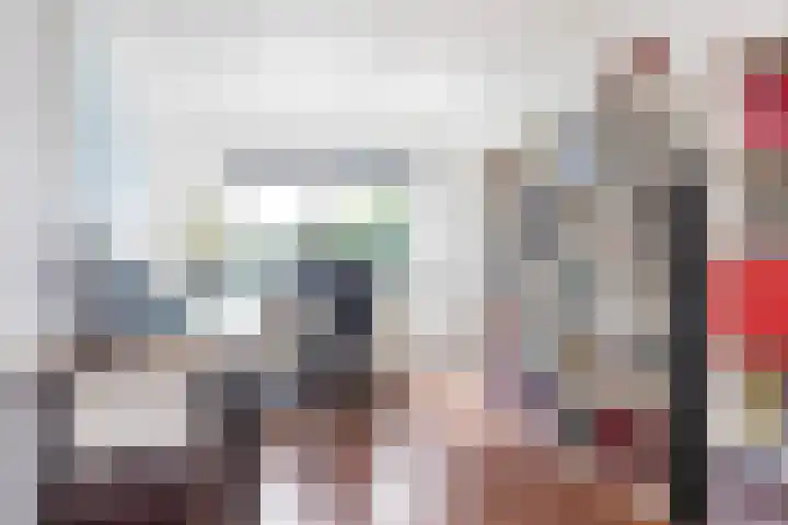 Zalm 21 Amersfoort thumbnail 23