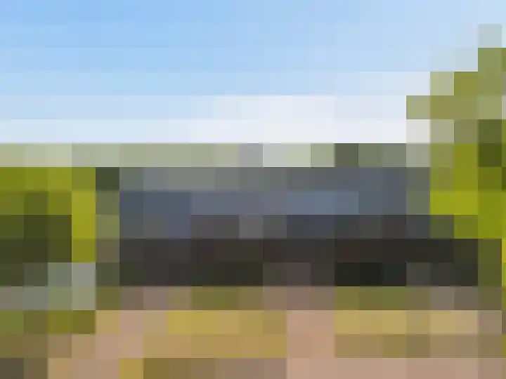 Zalm 21 Amersfoort thumbnail 25