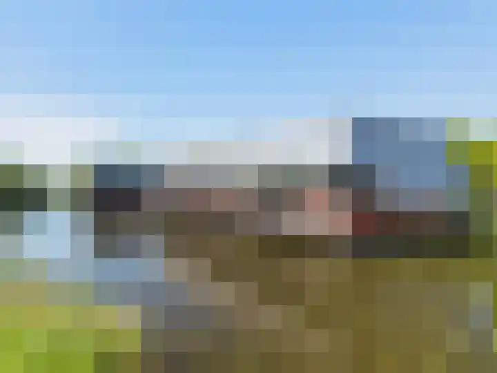 Zalm 21 Amersfoort thumbnail 26