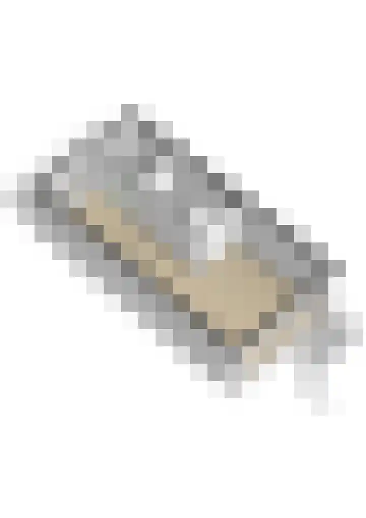 Zalm 21 Amersfoort thumbnail 31