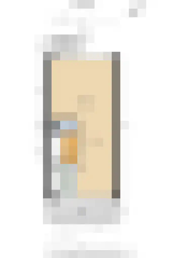 Zalm 21 Amersfoort thumbnail 32