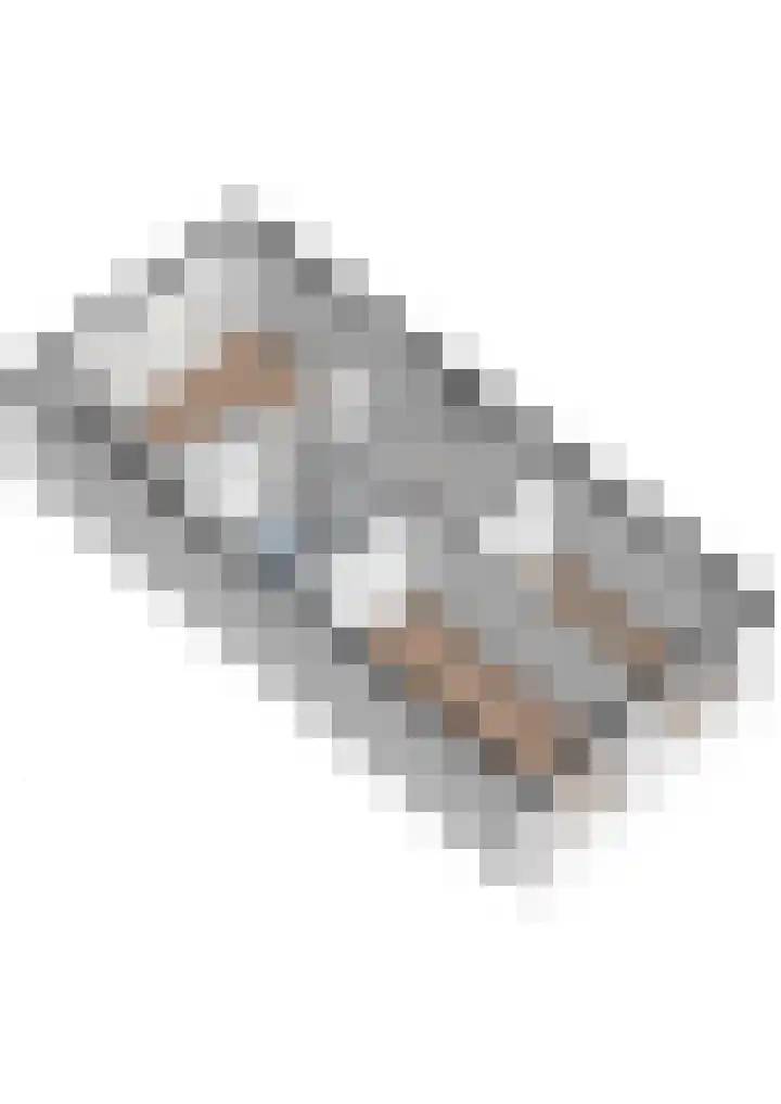 Zalm 21 Amersfoort thumbnail 33