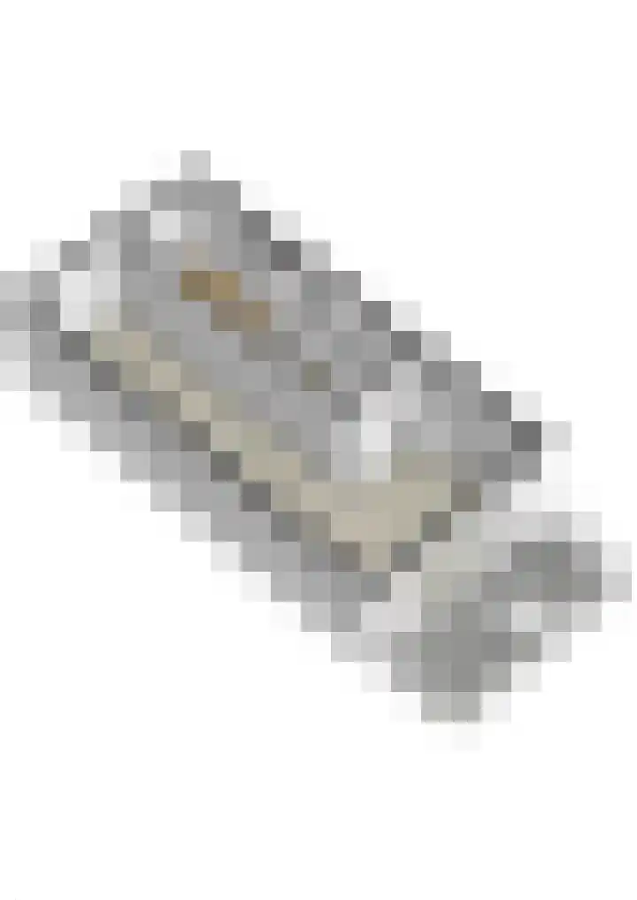 Zalm 21 Amersfoort thumbnail 35