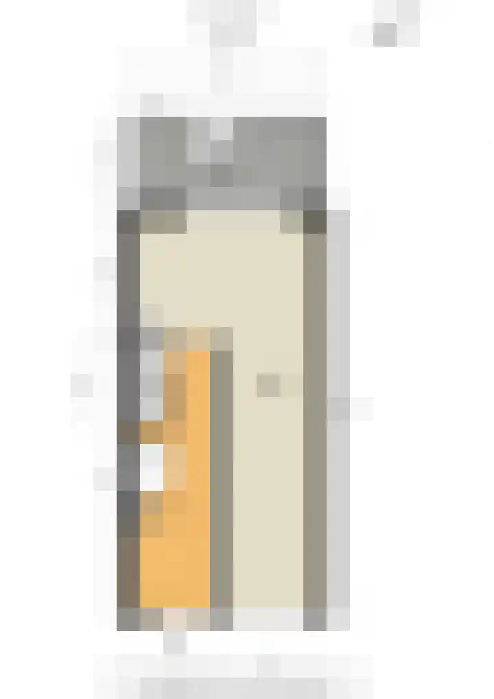 Zalm 21 Amersfoort thumbnail 36