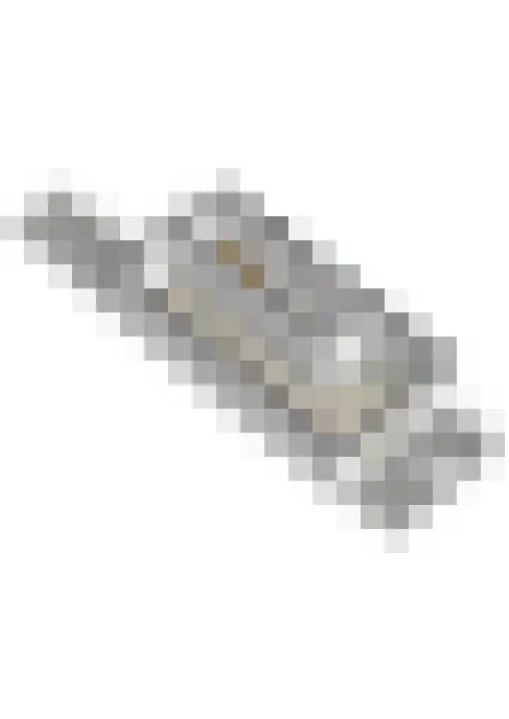 Zalm 21 Amersfoort thumbnail 37
