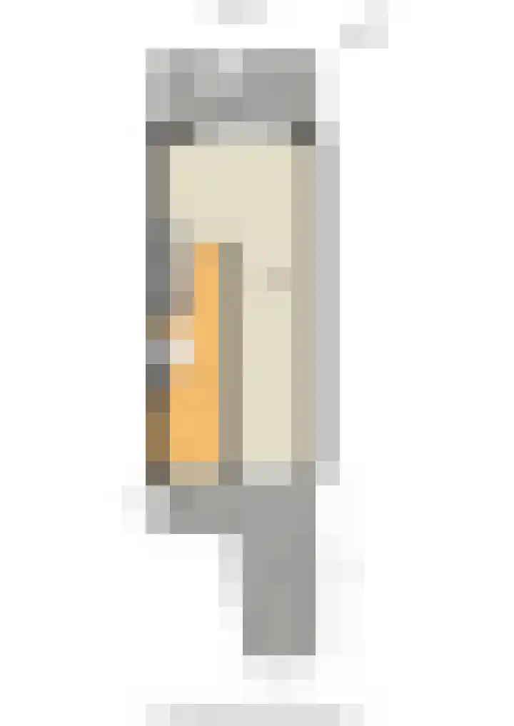 Zalm 21 Amersfoort thumbnail 38