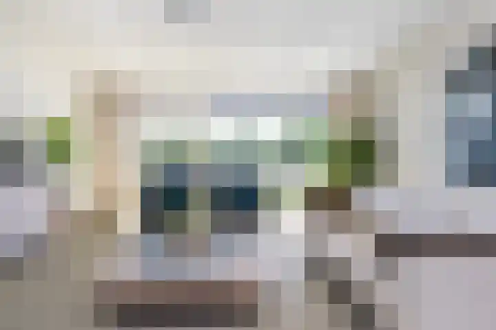 Zalm 21 Amersfoort thumbnail 7