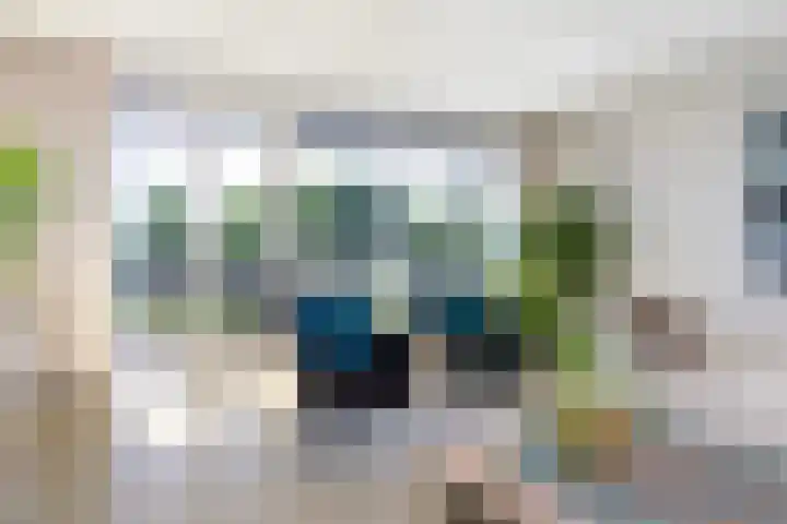 Zalm 21 Amersfoort thumbnail 8