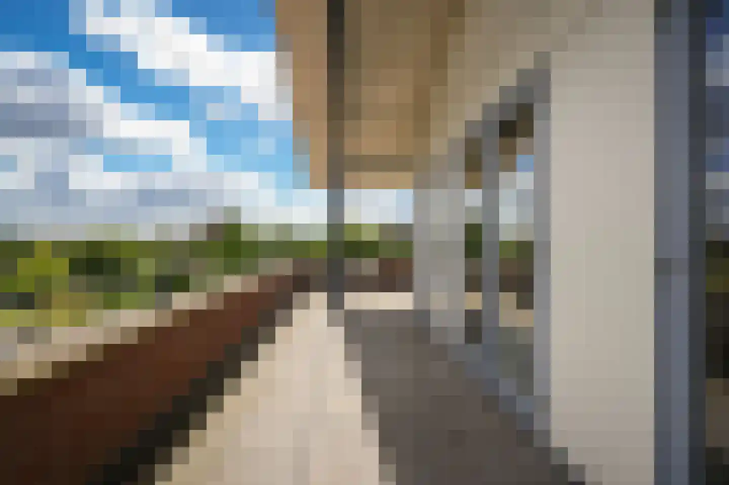 Zalm 222 Hendrik-Ido-Ambacht thumbnail 20